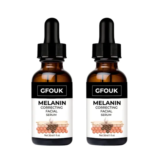 GFOUK™ Melanin Repair Serum